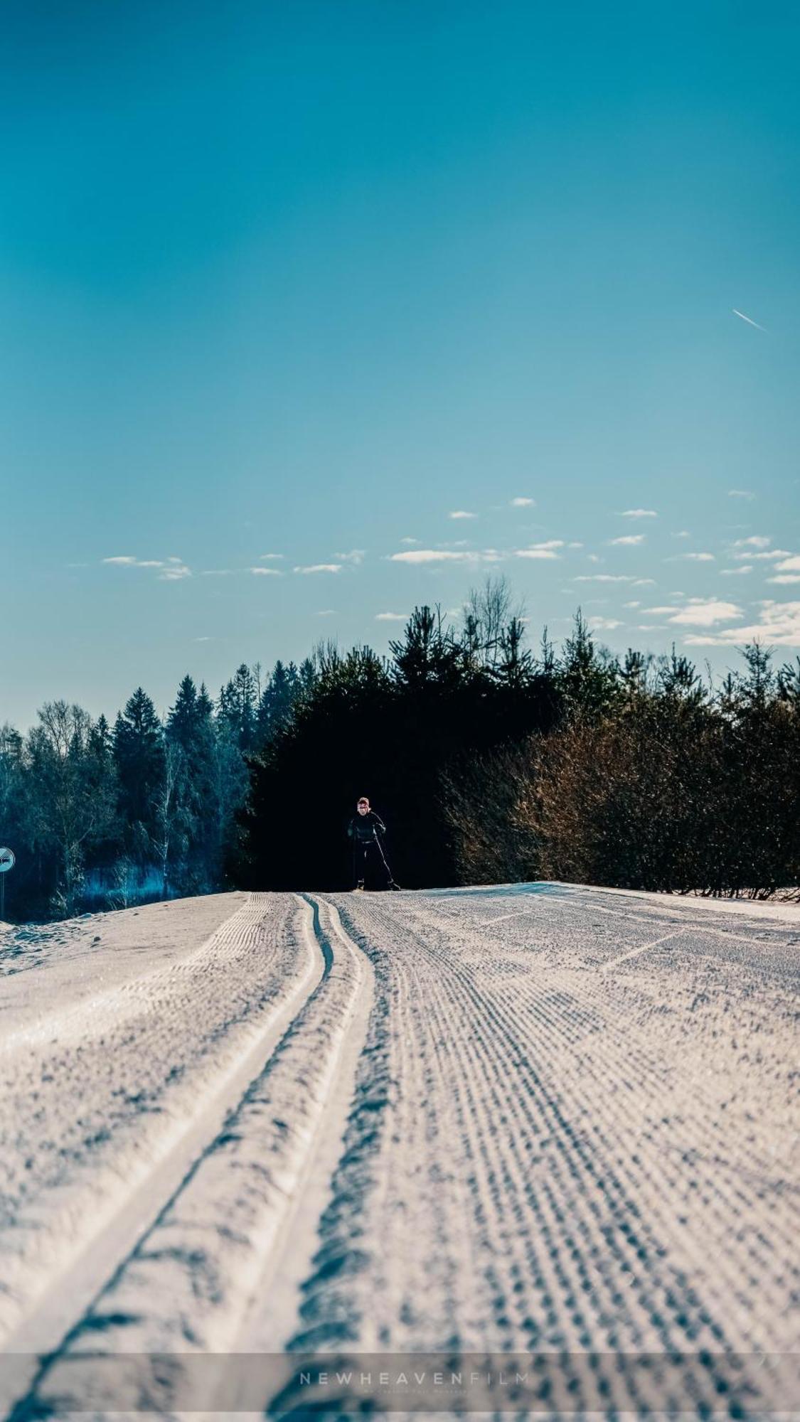 Juusa Cabin Otepää المظهر الخارجي الصورة